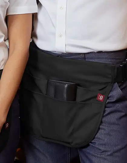 Waist Bag Tollo Classic – Artikelnummer CGW161