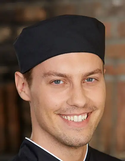 Chef´s Hat Pineto Classic – Artikelnummer CGW186