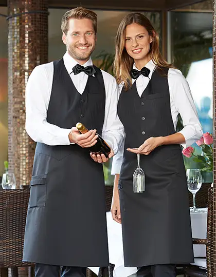 Apron Corcolle – Artikelnummer CGW260