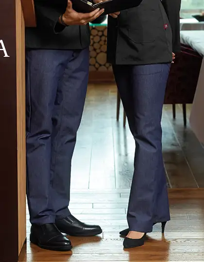 Men´s Trousers Mentana – Artikelnummer CGW4001