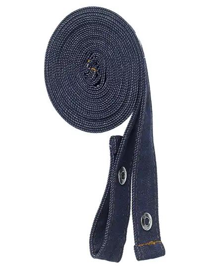 Pizzone Classic Strap Set – Artikelnummer CGW42128