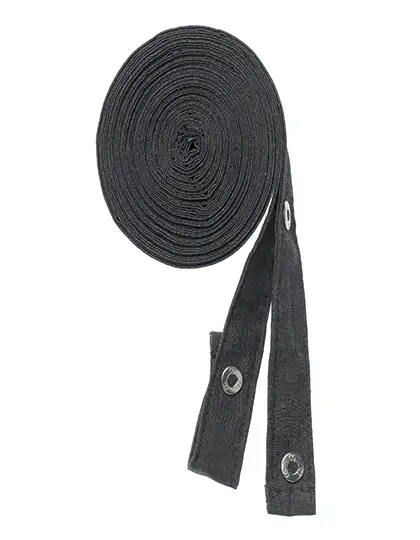 Potenza X Classic Strap Set – Artikelnummer CGW42141