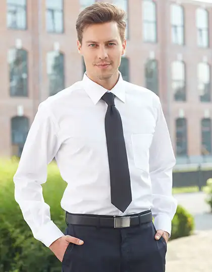 Men´s Shirt Altino – Artikelnummer CGW500