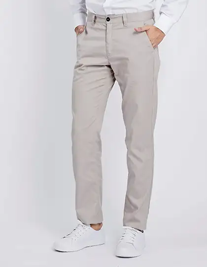 Men´s Terni Trousers – Artikelnummer CGW81001