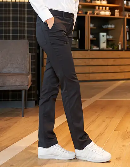 Ladies´ Ofena Trousers – Artikelnummer CGW82010
