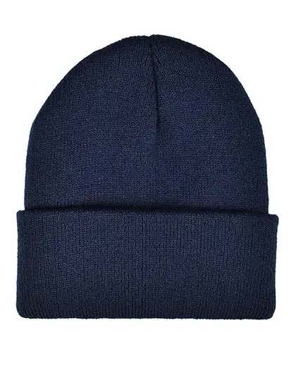 Knitted Children Hat – Artikelnummer CK3050