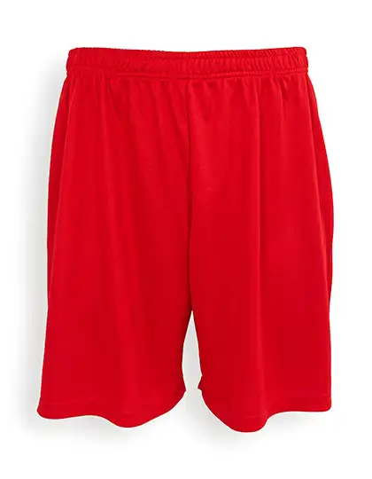 Kids Evolution Shorts – Artikelnummer CN161K