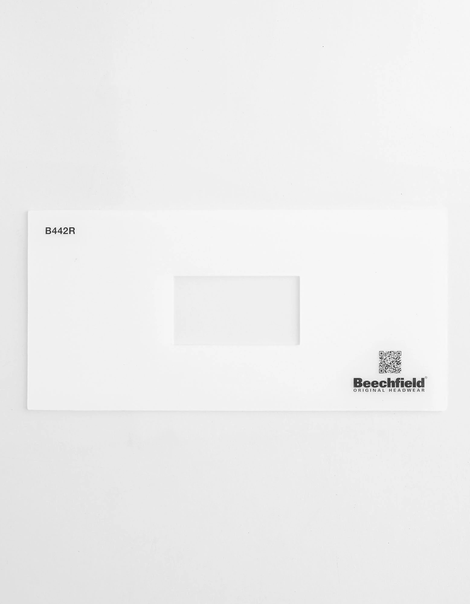 Rubber mat for Fashion Patch – Artikelnummer CT103
