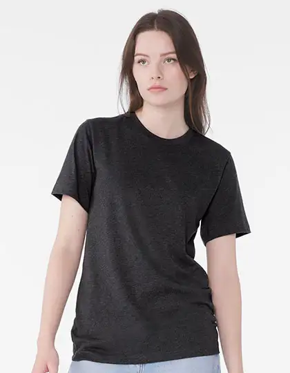 Unisex Jersey Short Sleeve Tee – Artikelnummer CV3001