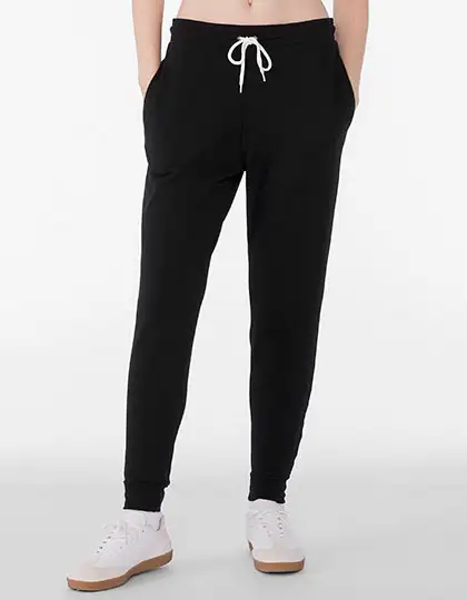 Unisex Sponge Fleece Jogger Sweatpants – Artikelnummer CV3727