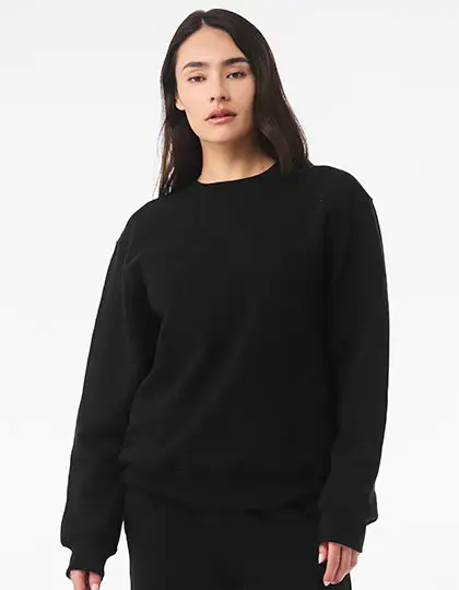 Unisex Sweatpant – Artikelnummer CV4737