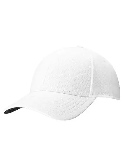 Men´s Fronted Crested Cap – Artikelnummer CWC602