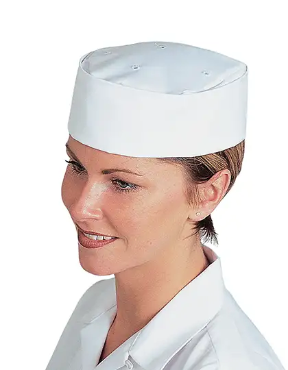 London Skull Cap – Artikelnummer DL007