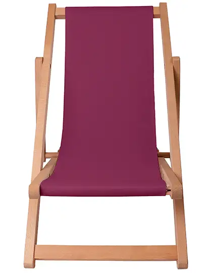Polyester Seat For Childrens Folding Chair – Artikelnummer DRF22KIDS