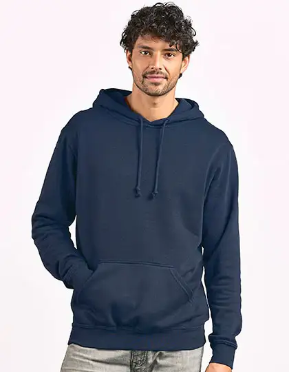 Men´s Hoody 80/20 – Artikelnummer E2180