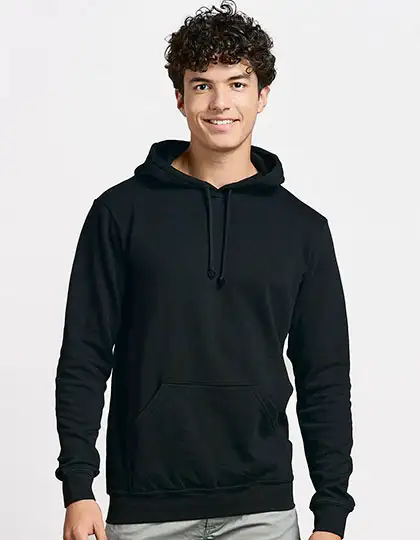 Men´s Hoody 80/20 Heavy – Artikelnummer E2190