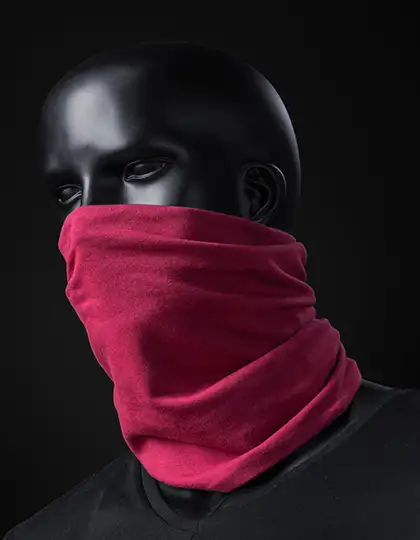 Unisex Organic Bandana – Artikelnummer E3084