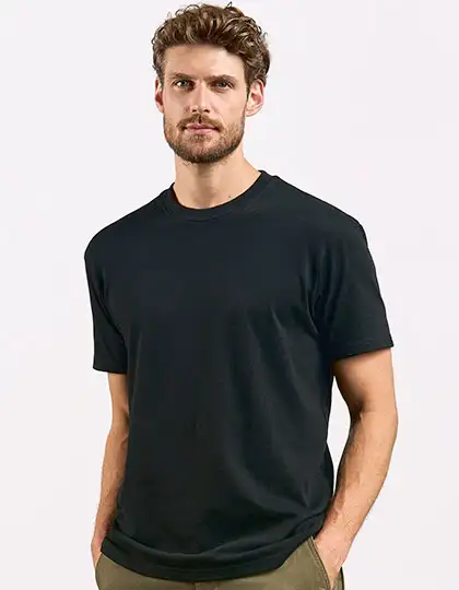 Unisex Premium-T Neo – Artikelnummer E31000