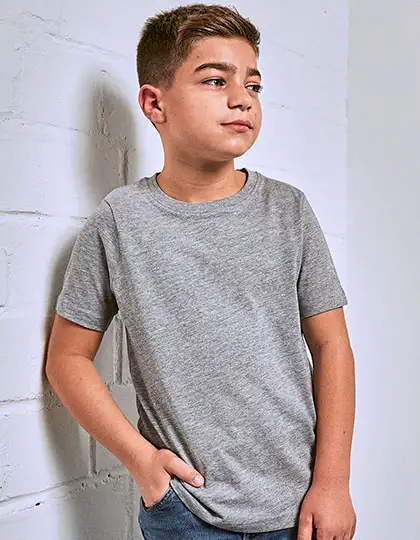 Kids´ Premium-T – Artikelnummer E399