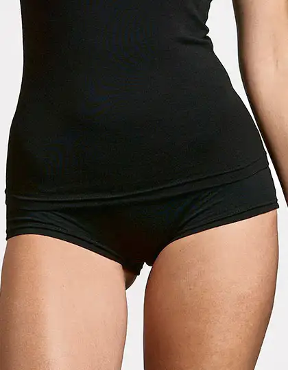 Women´s Panty 95/5 – Artikelnummer E8005