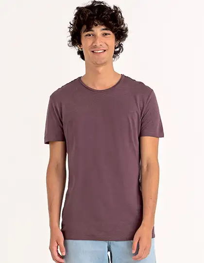 DainTree EcoViscose T – Artikelnummer EA002