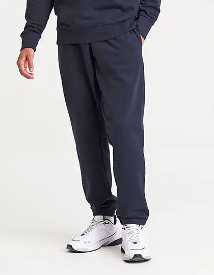 Crater Recycled Jogpants – Artikelnummer EA070