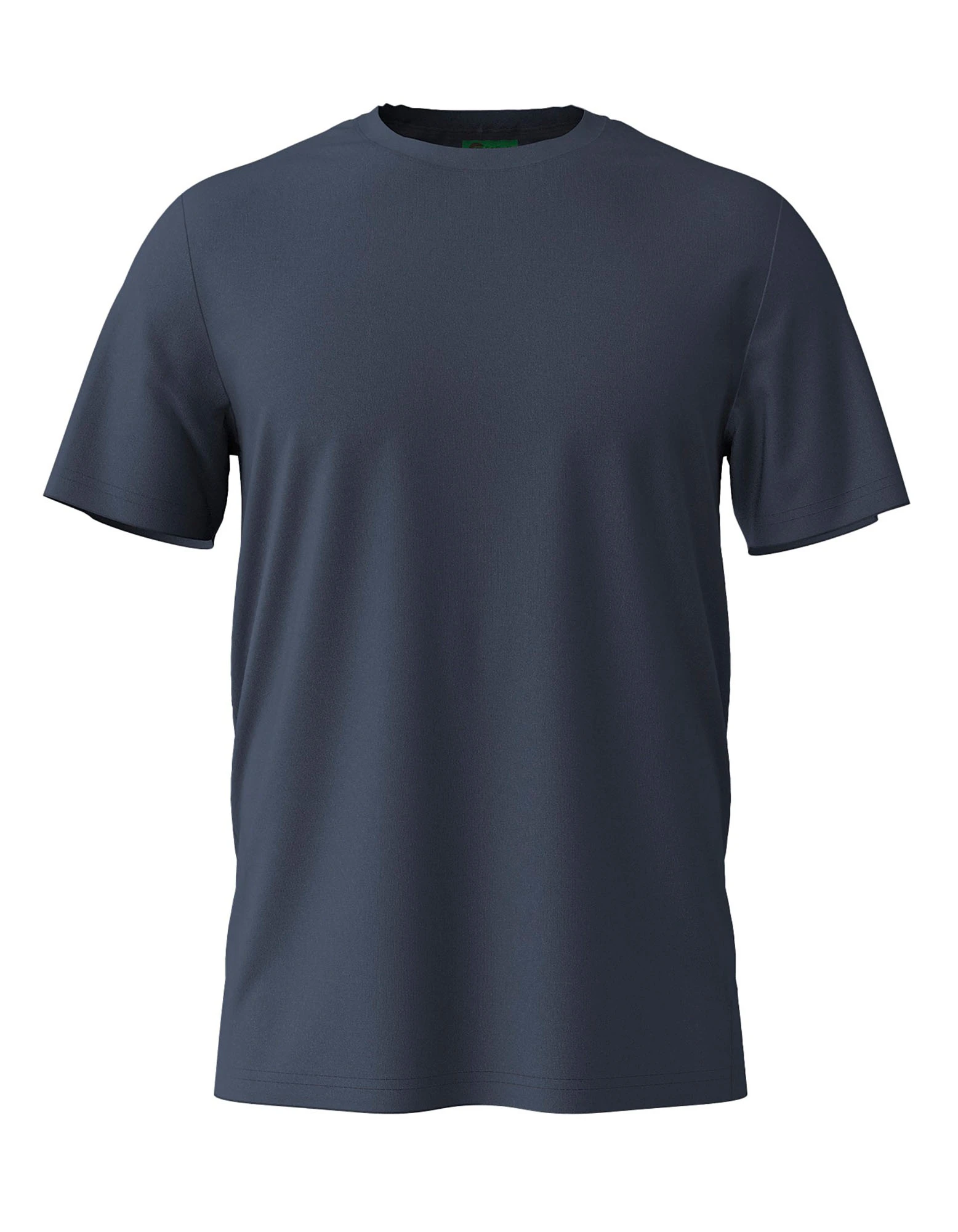 Men´s T-Shirt – Artikelnummer EC30023