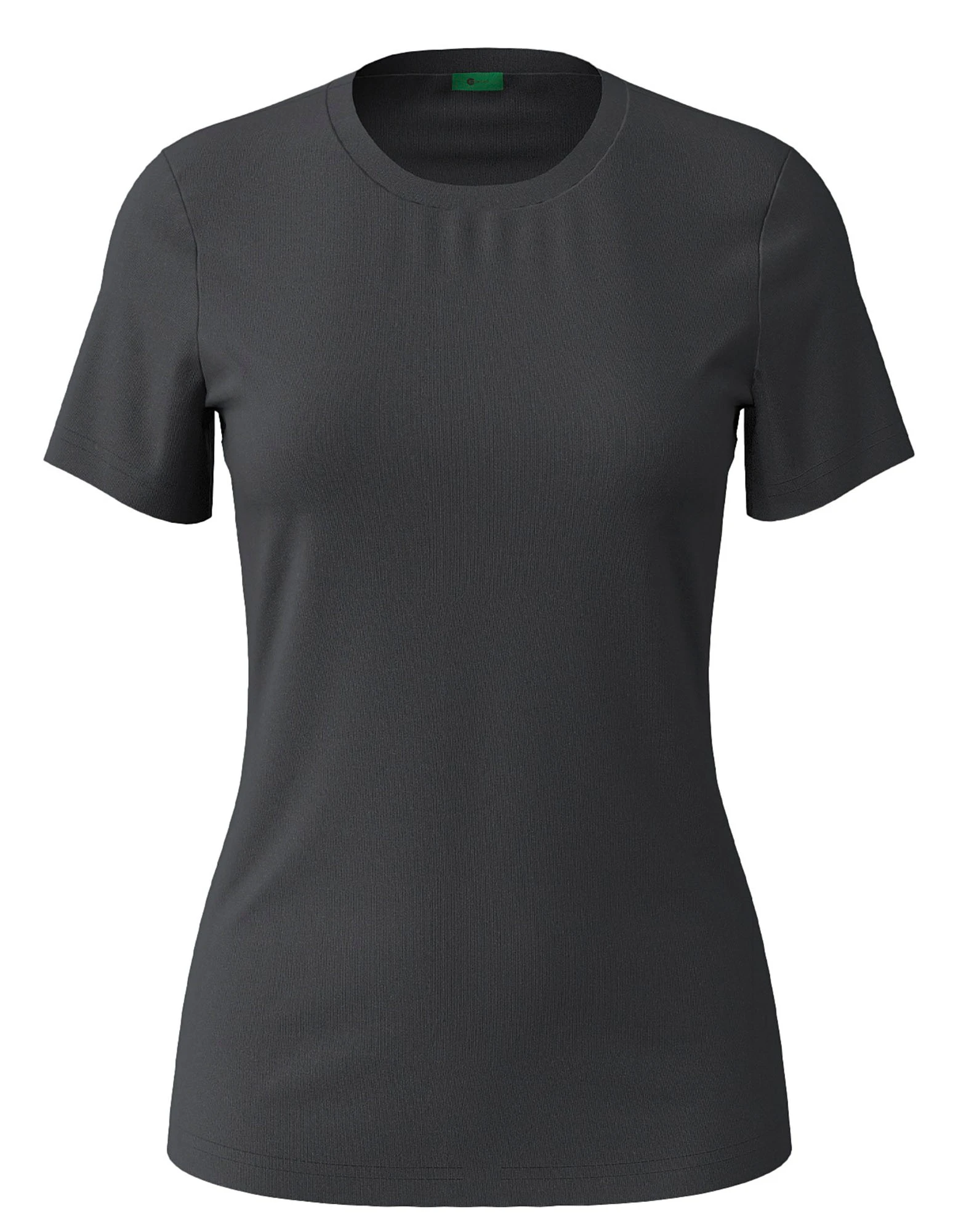 Ladies T-Shirt – Artikelnummer EC30278