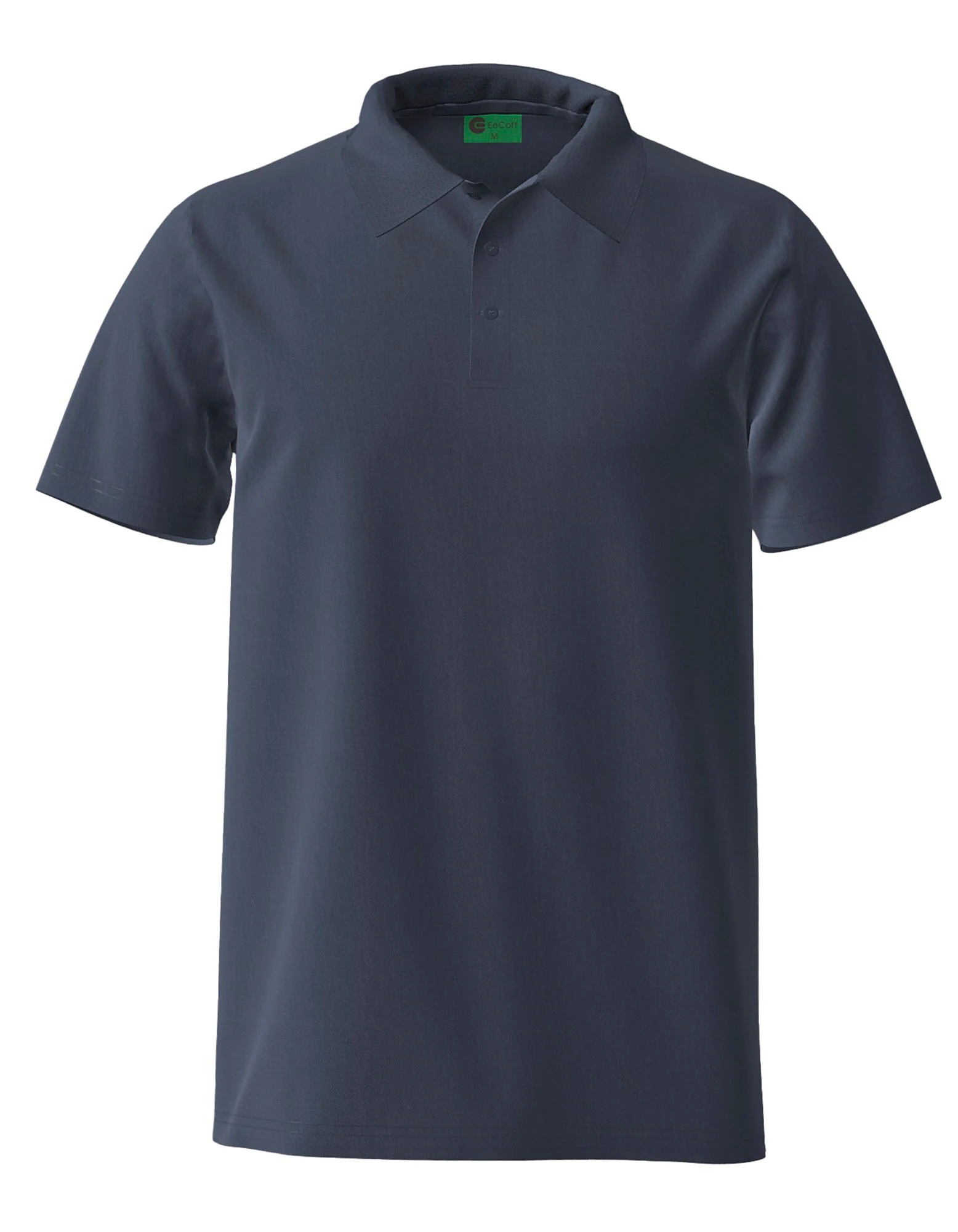 Men´s Polo Shirt – Artikelnummer EC30403