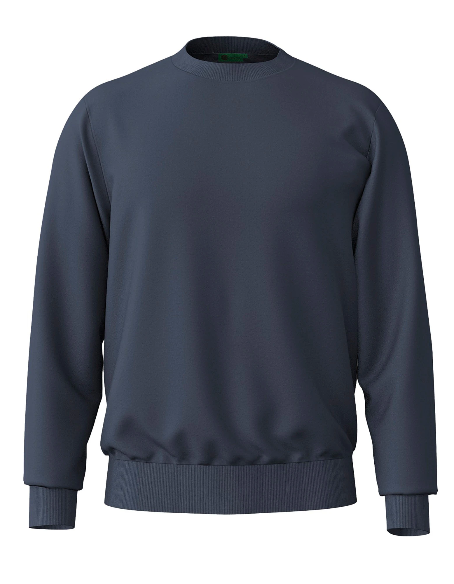 Men´s Sweater – Artikelnummer EC30495
