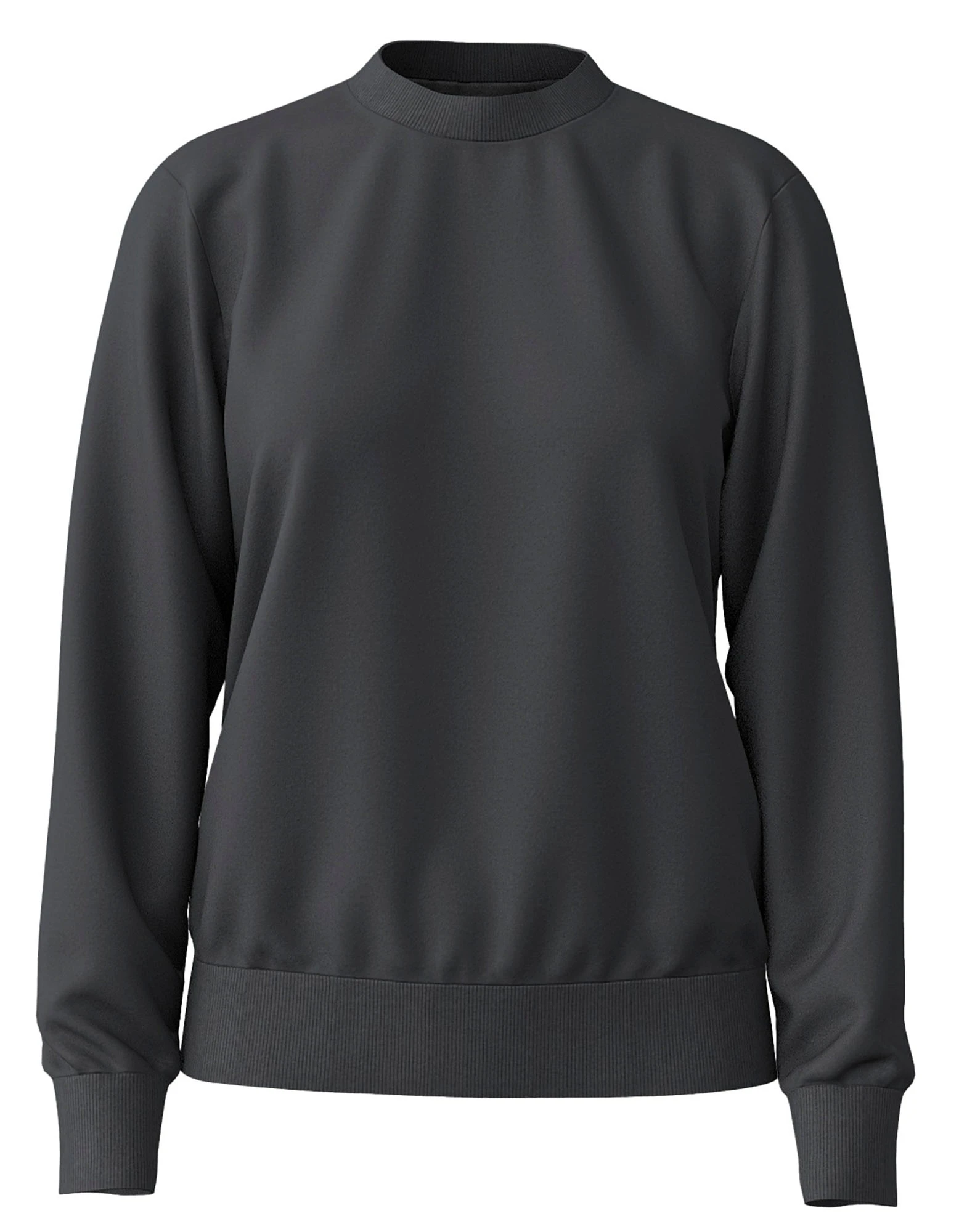 Ladies Sweater – Artikelnummer EC30496