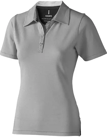 Ladies´ Markham Polo – Artikelnummer EL38085