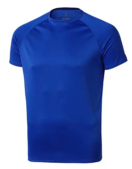 Niagara T-Shirt – Artikelnummer EL39010