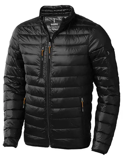 Men´s Scotia Light Down Jacket – Artikelnummer EL39305