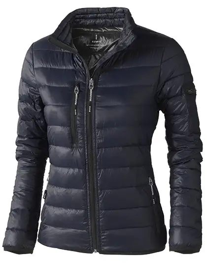 Ladies´ Scotia Light Down Jacket – Artikelnummer EL39306
