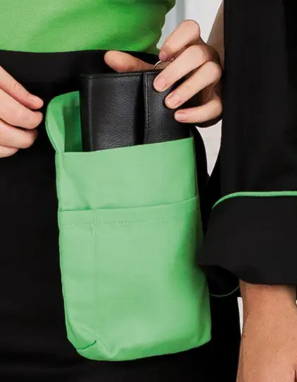 Gürteltasche – Artikelnummer EX118