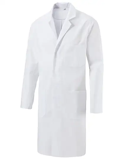 Unisex Mantel – Artikelnummer EX279