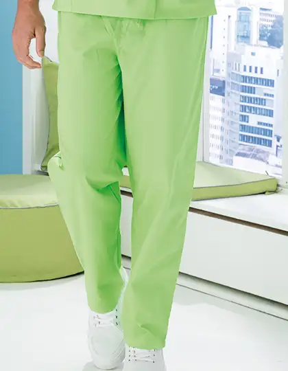 Unisex OP-Schlupfhose – Artikelnummer EX330