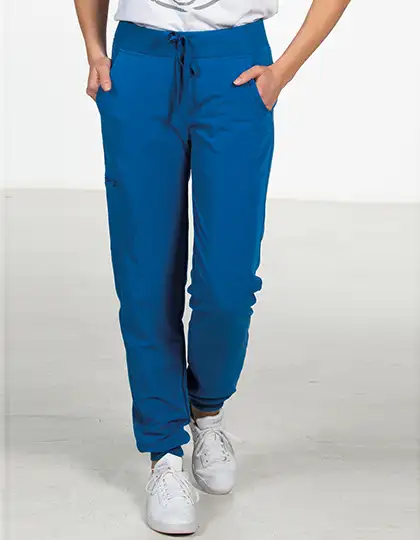 Unisex Schlupfhose – Artikelnummer EX332
