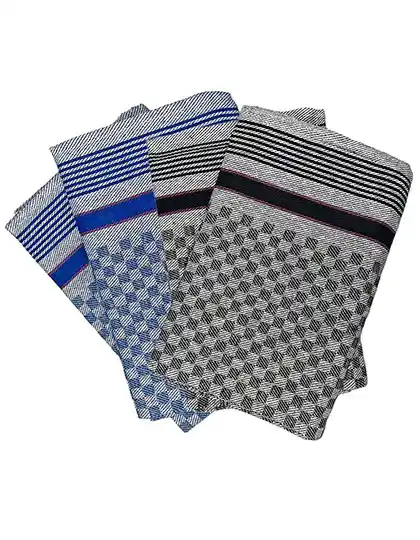 Grubentuch (10er Pack) – Artikelnummer EX553