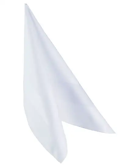 Stoff-Serviette (6er Pack) – Artikelnummer EX779