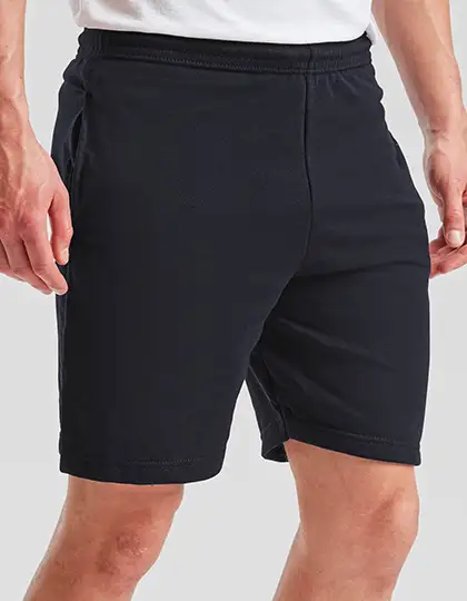 Lightweight Shorts – Artikelnummer F495