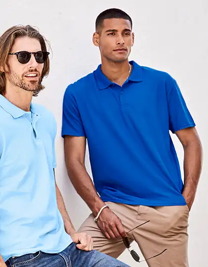 Original Polo – Artikelnummer F513