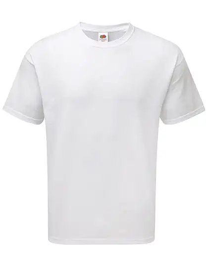 Men´s Original Style Tee (3 Pair Pack) – Artikelnummer F997