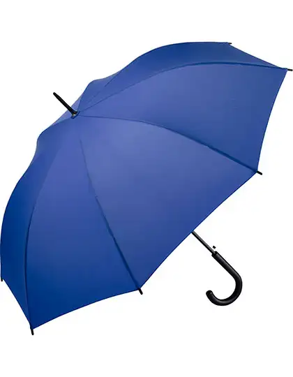 AC-Stockschirm – Artikelnummer FA1104
