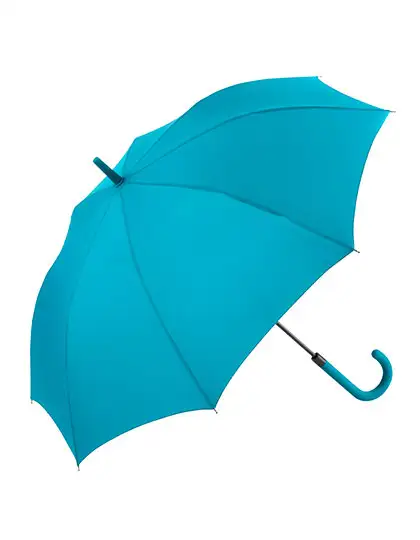 Stockschirm FARE®-Fashion AC – Artikelnummer FA1115