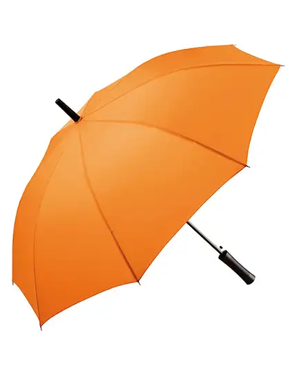 AC-Stockschirm – Artikelnummer FA1149
