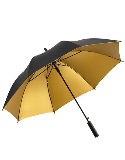 AC-Stockschirm FARE®-Doubleface – Artikelnummer FA1159