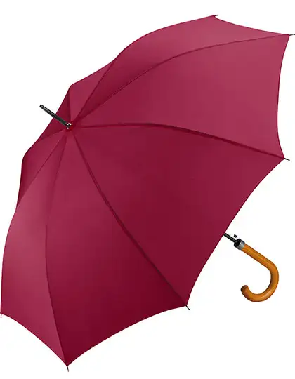 AC-Stockschirm – Artikelnummer FA1162