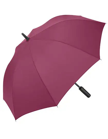 AC-Stockschirm – Artikelnummer FA1245